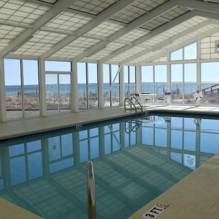 Perdido Sun By Luxury Coastal Vacations Otel Perdido Key Dış mekan fotoğraf