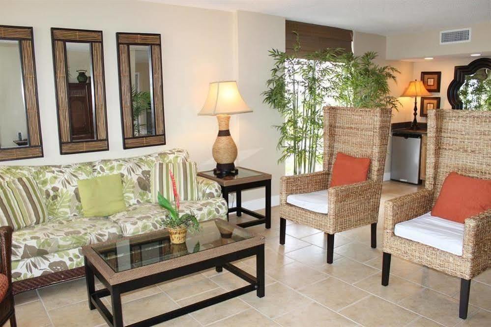Perdido Sun By Luxury Coastal Vacations Otel Perdido Key Dış mekan fotoğraf