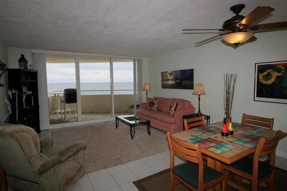 Perdido Sun By Luxury Coastal Vacations Otel Perdido Key Dış mekan fotoğraf