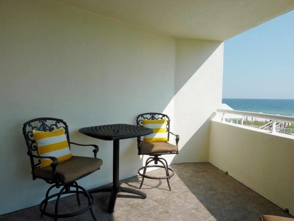 Perdido Sun By Luxury Coastal Vacations Otel Perdido Key Dış mekan fotoğraf
