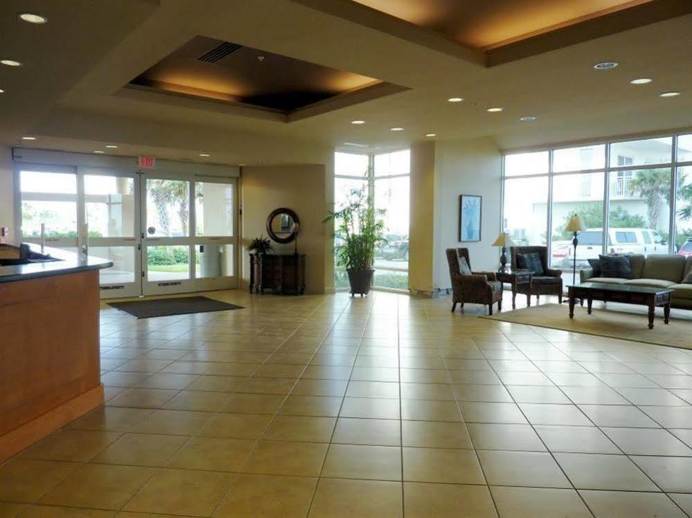 Perdido Sun By Luxury Coastal Vacations Otel Perdido Key Dış mekan fotoğraf